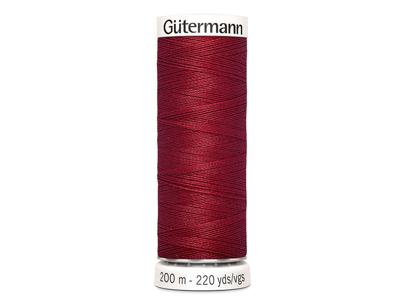 Gütermann Sew-all 200 m – 367