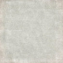 Reprint -Timeless Relax - 12x12