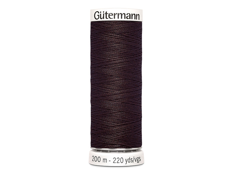 Gütermann Sew-all 200 m – 023