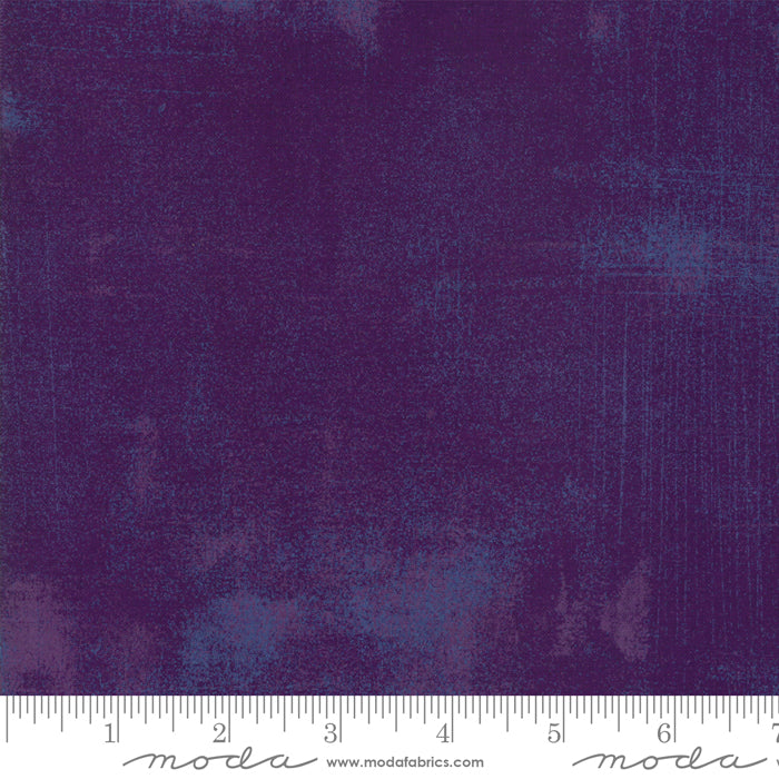 Grunge loganberry 0,5m