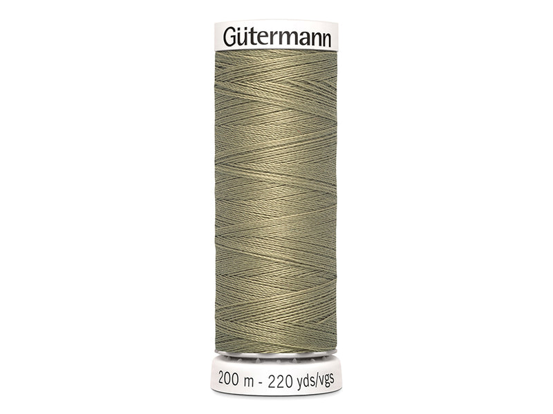 Gütermann Sew-all 200 m – 258