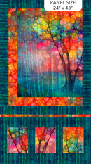 Creation Panel 60 cm