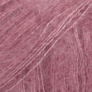 Drops Kid silk 31 Malva Uni