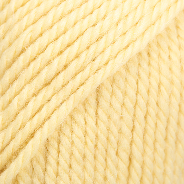 Drops Nepal 8919 Lemonade