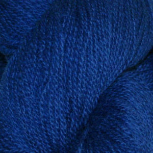Ask lys marineblå 6036