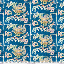 Ravel e-bond Ravel ocean Pr dm