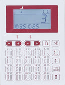 Brother Innov-is F400 - Symaskin