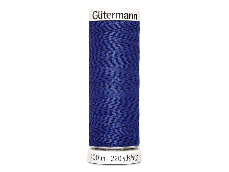 Gütermann Sew-all 200 m – 218