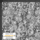 Avalana jersey Jungeldyr 1m