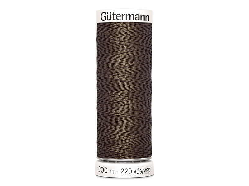 Gütermann Sew-all 200 m – 252