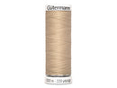 Gütermann Sew-all 200 m – 186