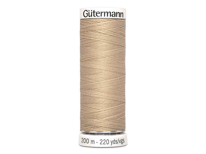 Gütermann Sew-all 200 m – 186