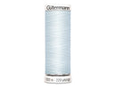 Gütermann Sew-all 200 m – 193