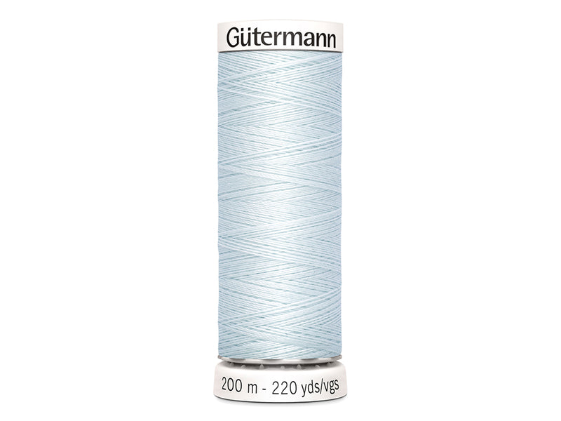 Gütermann Sew-all 200 m – 193