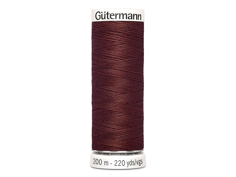 Gütermann Sew-all 200 m -174