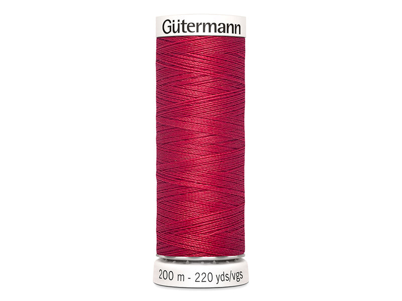 Gütermann Sew-all 200 m – 383