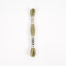 ECO VITA ULDBRODERIGARN 360 F. 701