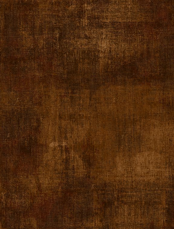 Dry brush 229 Chocolate 0,5m