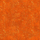 Spatter Skarp raudorange 0,5m