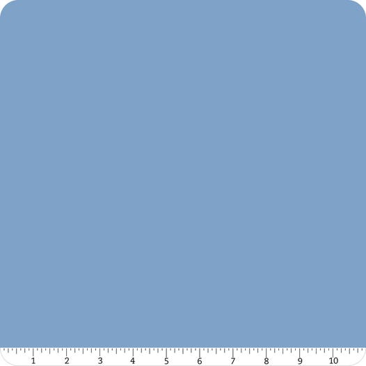 Kona cotton Copen Pr dm