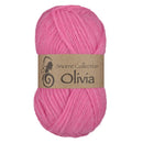 Viking Olivia 761 Cerise