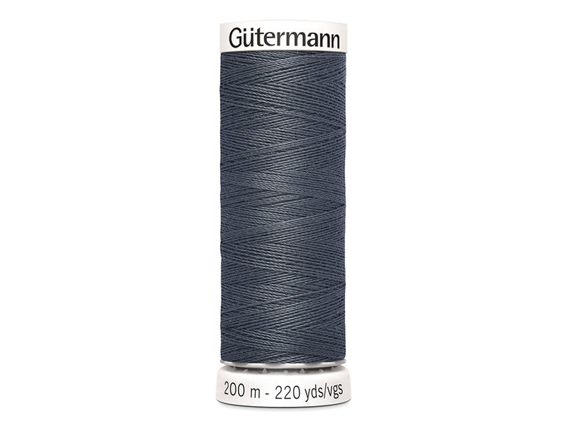 Gütermann Sew-all 200 m – 093