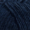 Lett lopi 9420 Marineblå