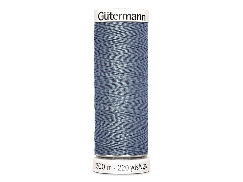 Gütermann Sew-all 200 m – 788