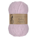 Viking Baby alpaca 364 Syrin