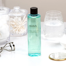 Ahava Toning water