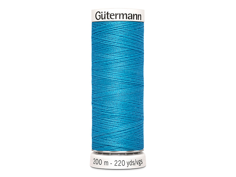 Gütermann Sew-all 200 m – 197