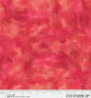 Color stories Red 0,5m