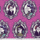 Nightshade Coven Pr 30 cm