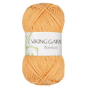Viking bamboo 646 Gul