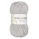 Viking Bamboo 613