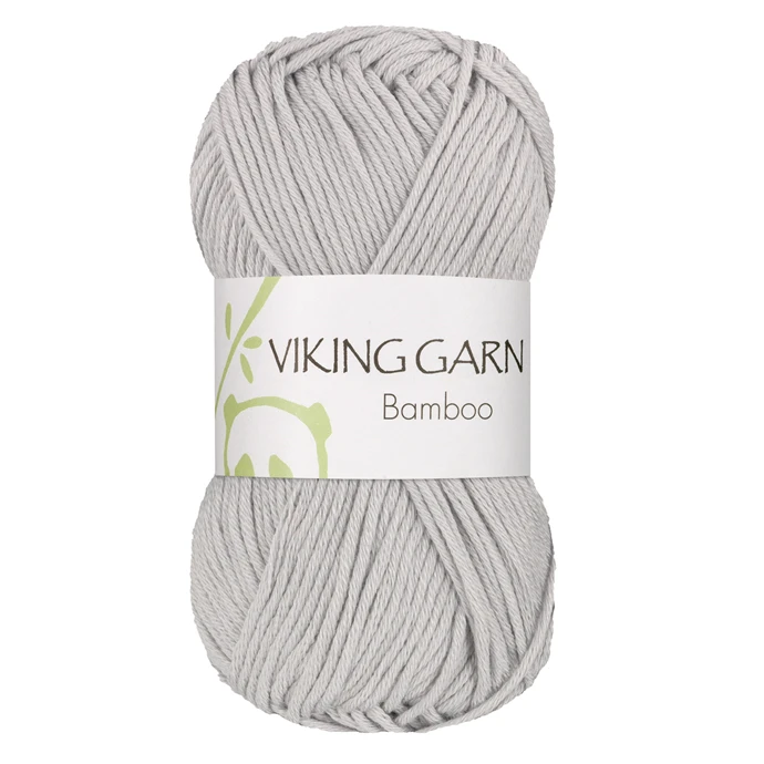 Viking Bamboo 613