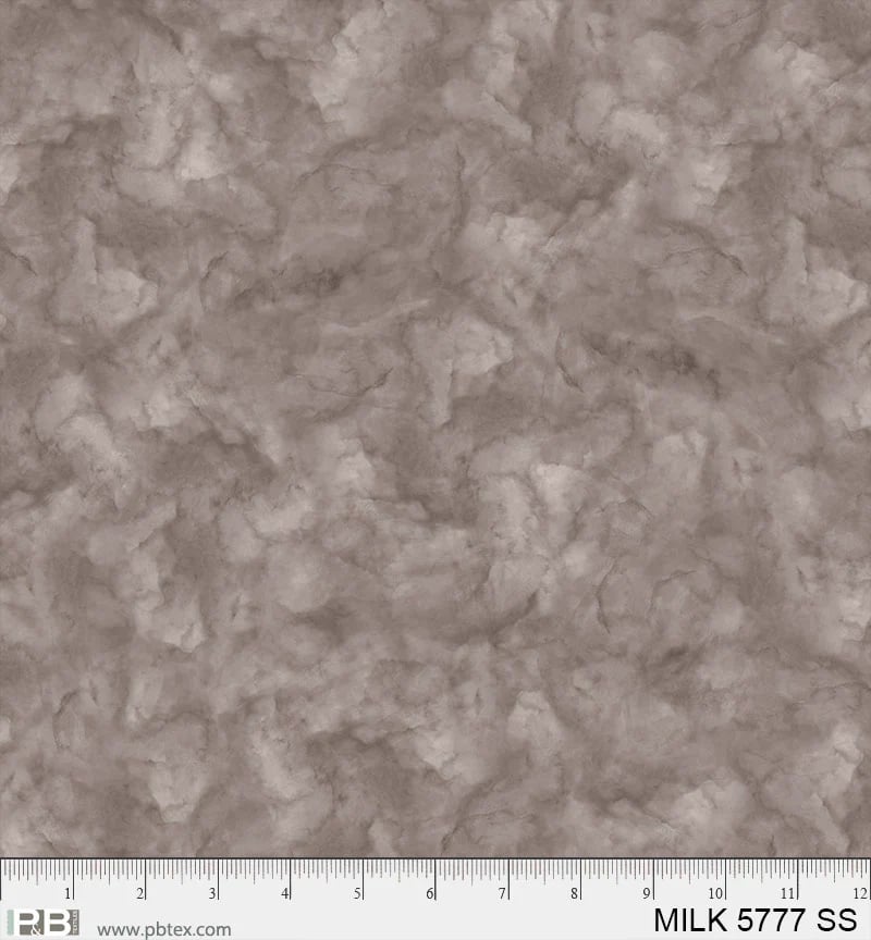 Milk paint Grey Pr dm