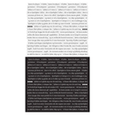 Stickers Bryllup 6259