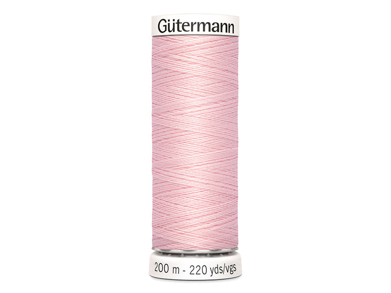 Gütermann Sew-all 200 m – 659