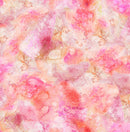 Gradients parfait Fruit punch Pr dm