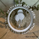 Hurra og gratulerer 1438