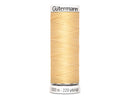 Gütermann Sew-all 200 m – 003