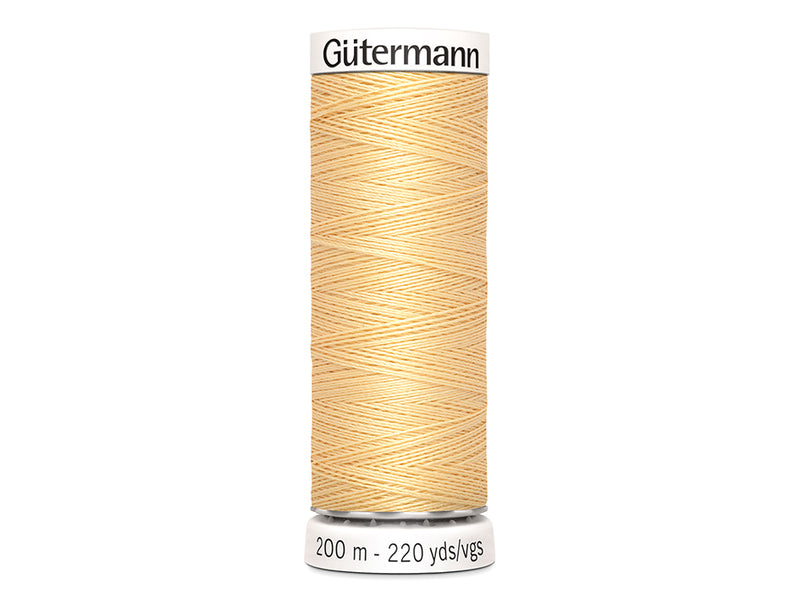 Gütermann Sew-all 200 m – 003