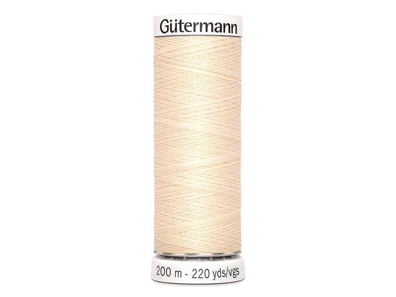 Gütermann Sew-all 200 m – 414