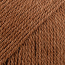 Drops Alpaca 9041 Copper Brown