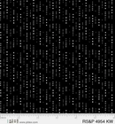 Salt & pepper 4954 Pr dm