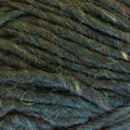 alafoss lopi 9966 Høstgrønn