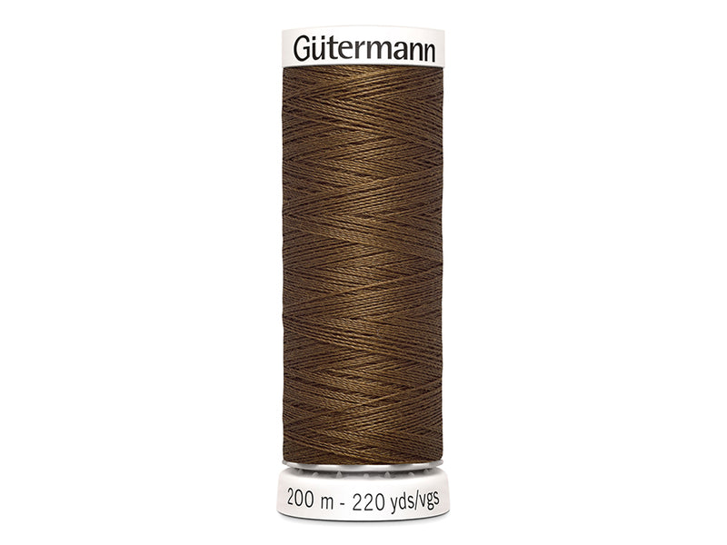 Gütermann Sew-all 200 m – 289