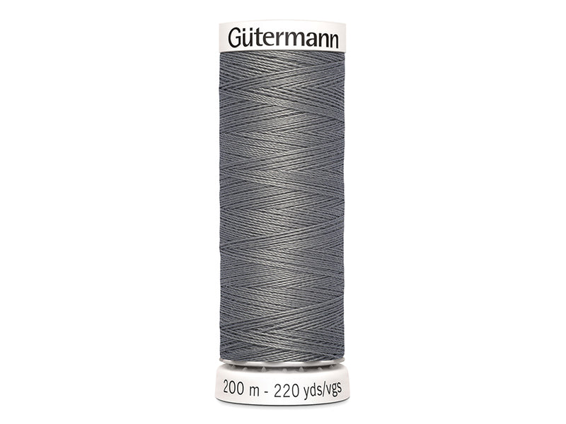 Gütermann Sew-all 200 m – 496