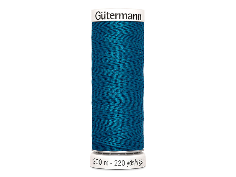 Gütermann Sew-all 200 m – 483